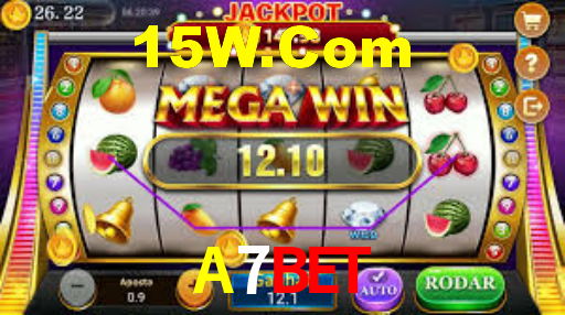 A7Bet Vip