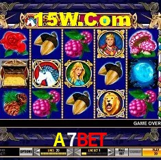 Ofertas Exclusivas A7Bet