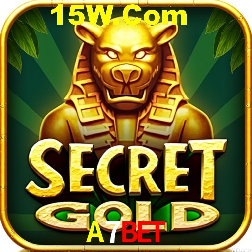 Desvendando o Mundo dos Jogos Virtuais na A7Bet