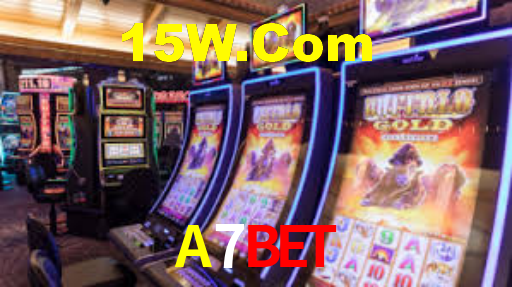 A7Bet - Online Apostas Esportivas - A7Bet Vip