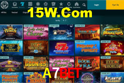 A7Bet