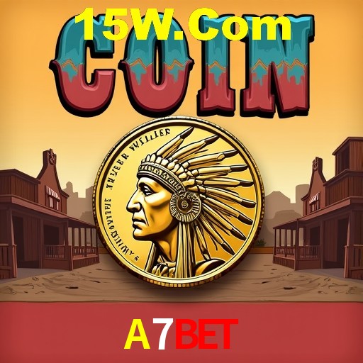 A Emoção da Loteria na A7Bet: Uma Chance de Mudança de Vida