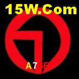 Promoções Sazonais A7Bet