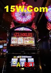 Integração de APIs A7Bet