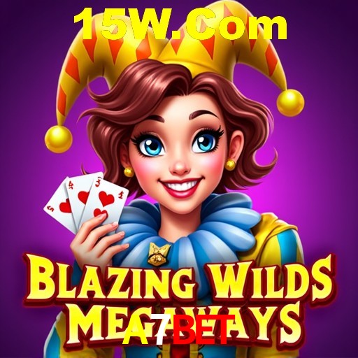 PIX Instantâneo A7Bet