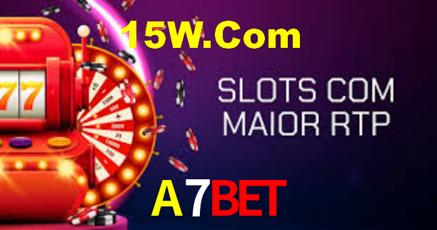 Jogos Exclusivos A7Bet