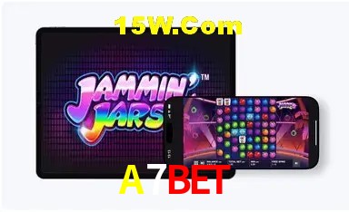 Promoção Relâmpago A7Bet