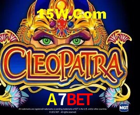 Estatísticas A7Bet