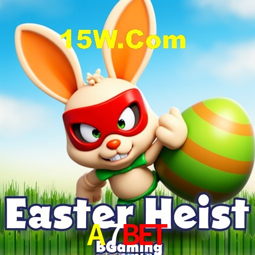 Estratégias Crash Games A7Bet