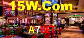 A7Bet