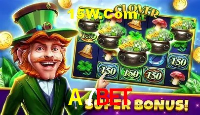 Casino Ao Vivo A7Bet