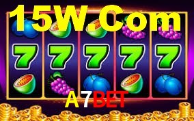 A7Bet Vip
