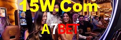 A7Bet