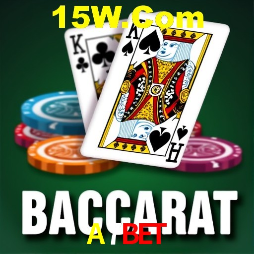 Interface do App A7Bet