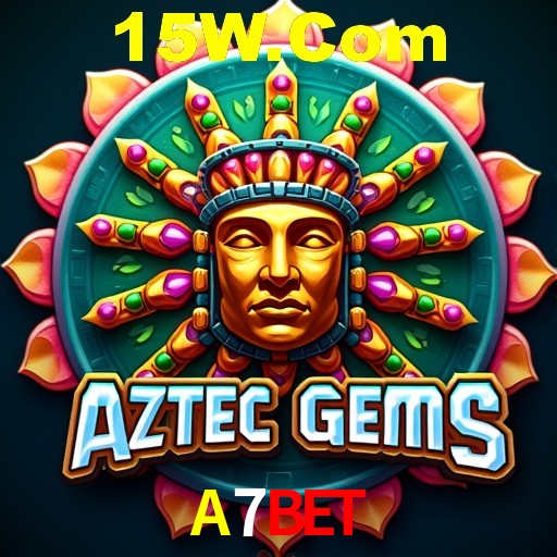 Jogo Spaceman A7Bet