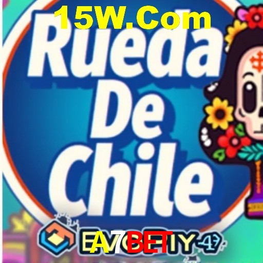 Jogos Exclusivos A7Bet