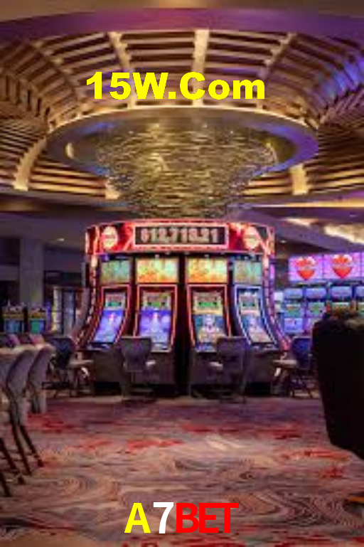 AA7Bet App